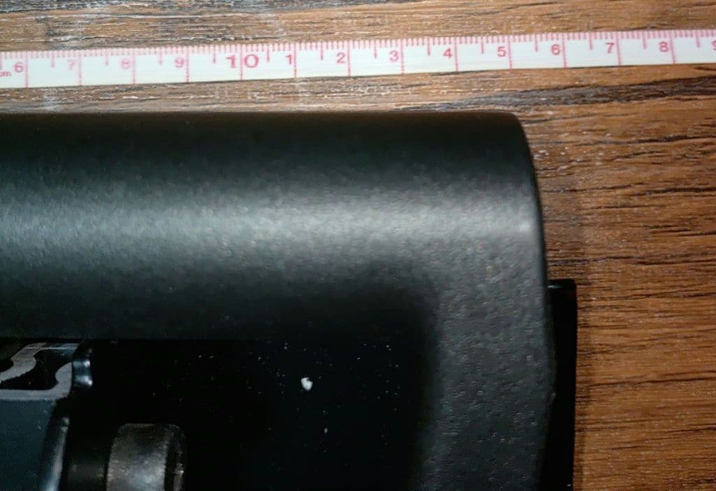 新品 SAVOTTA E-TOOL POUCH 新品FISKARS製スコップ付き