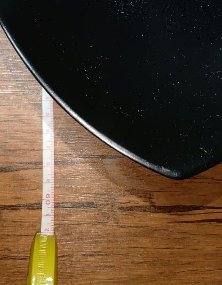 新品 SAVOTTA E-TOOL POUCH 新品FISKARS製スコップ付き