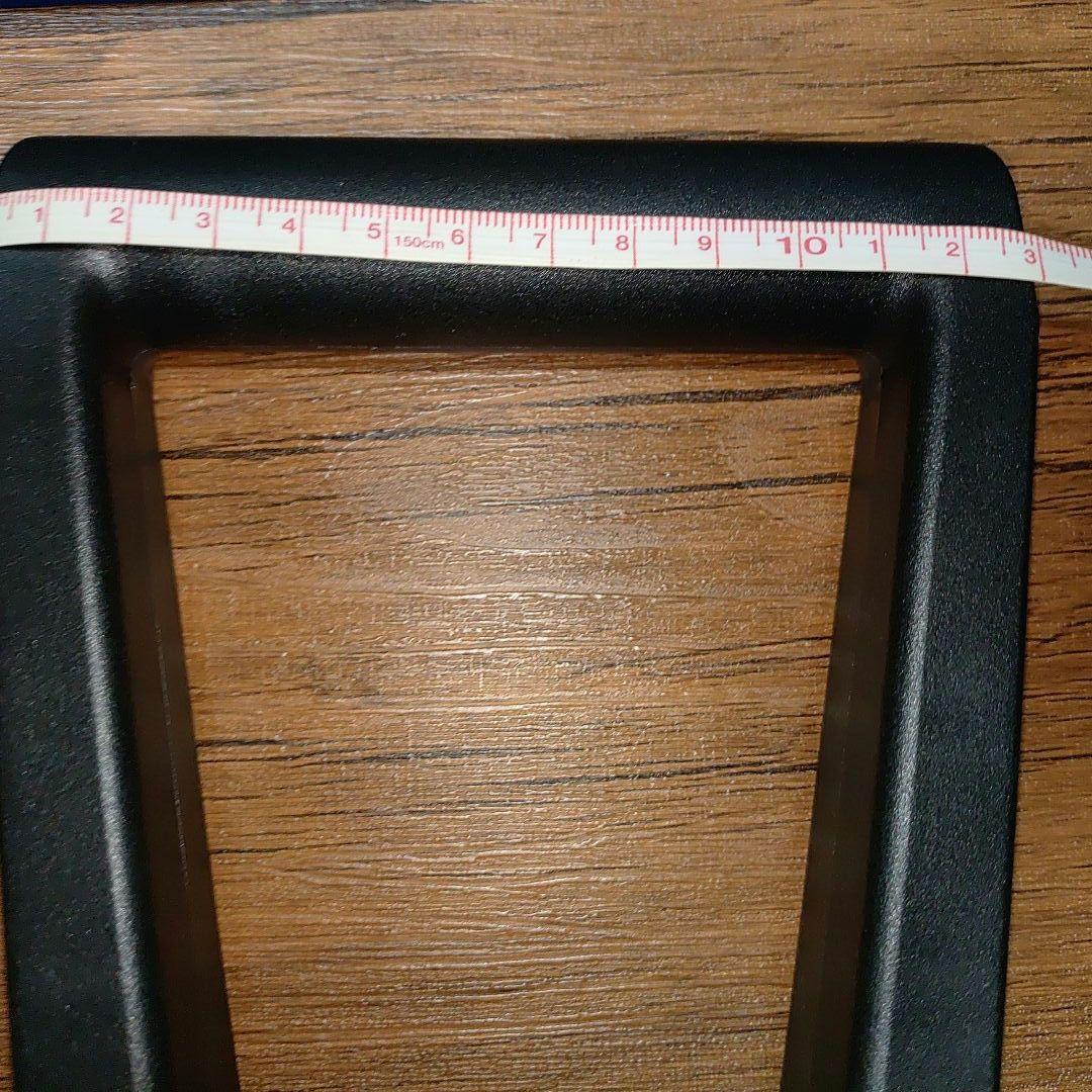 新品 SAVOTTA E-TOOL POUCH 新品FISKARS製スコップ付き