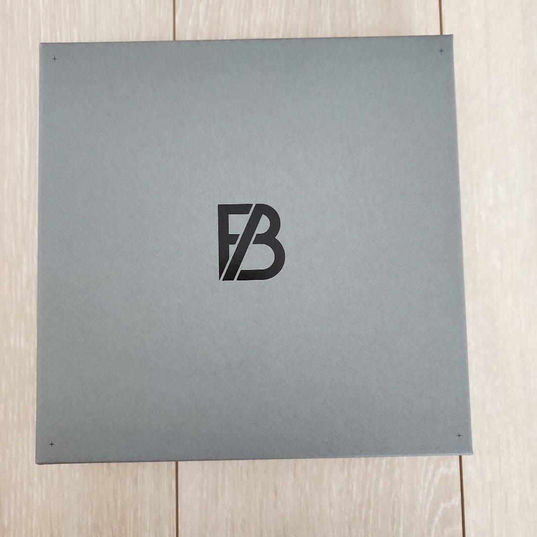 BE:FIRST One Man Tour BE:1 BMSGSHOP 限定盤