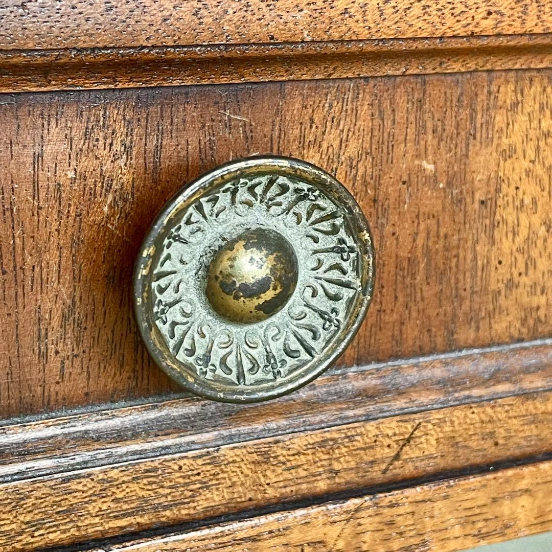 Drexel ドレクセル ヘリテイジ トライユン センターテーブル ローテーブル