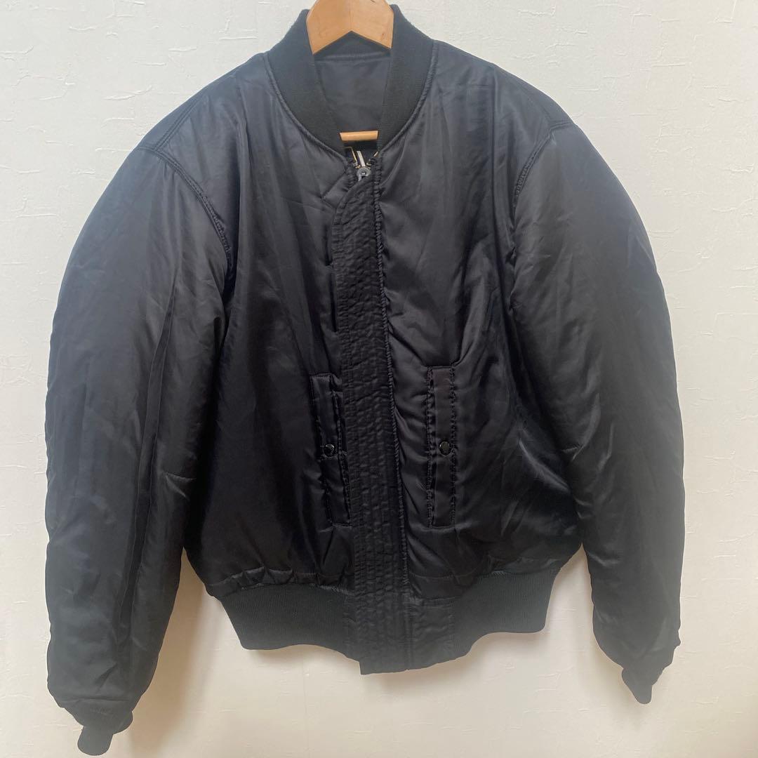 AVIREX F-14A TOMCAT フライトジャケット