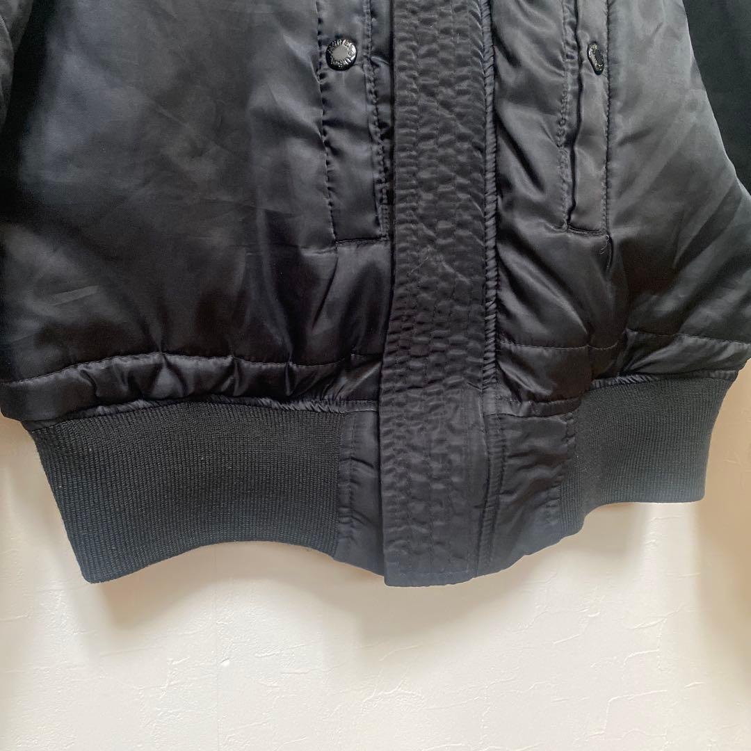 AVIREX F-14A TOMCAT フライトジャケット