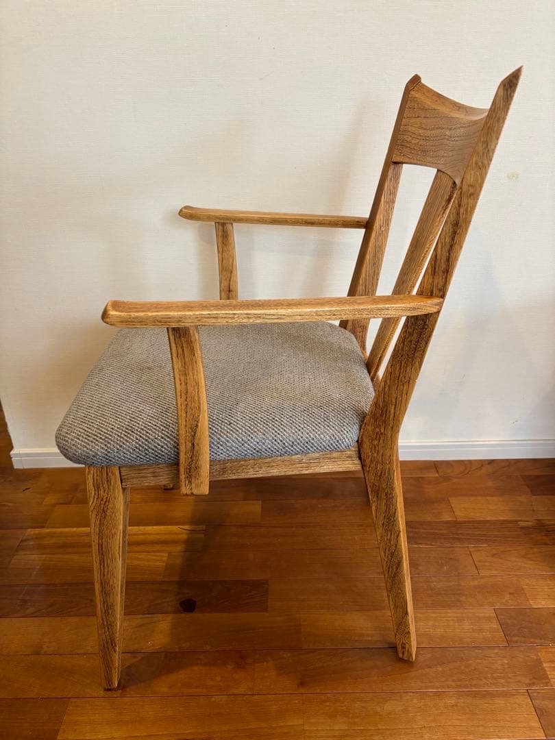 acmefurniture ダイニングチェア