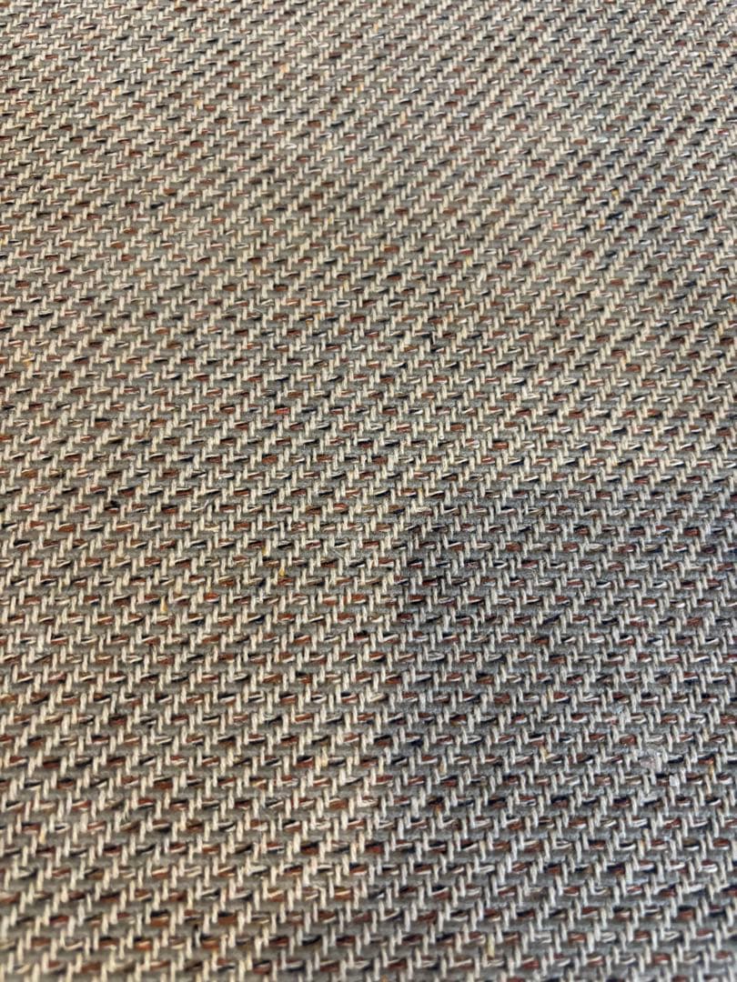 acmefurniture ダイニングチェア