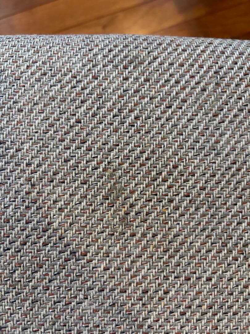 acmefurniture ダイニングチェア