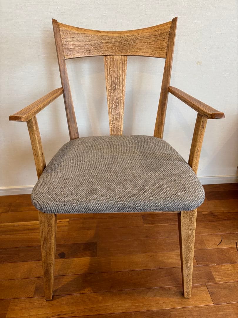 acmefurniture ダイニングチェア