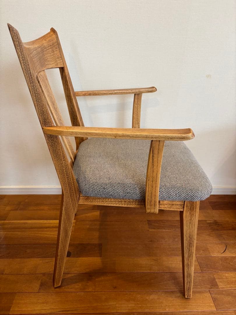 acmefurniture ダイニングチェア