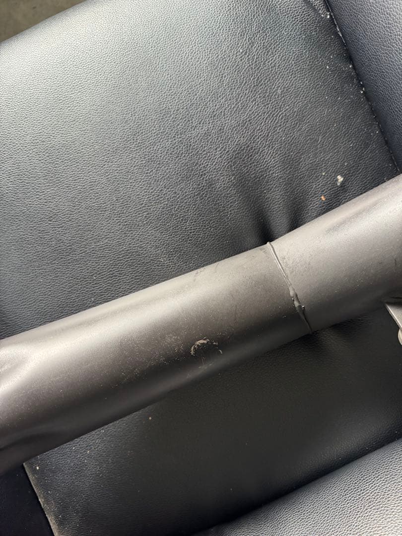 ゼファー750 モリワキ　マフラー