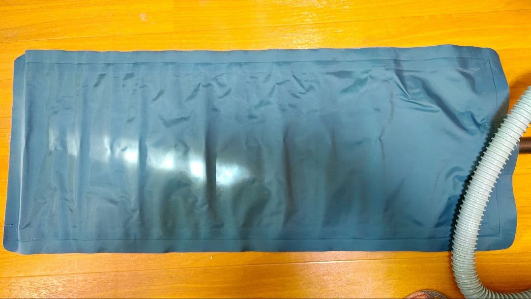 [新光電業]定刻起床装置