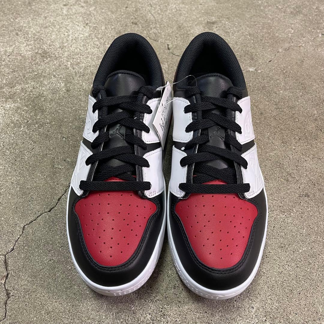 Nike Jordan Nu Retro 1 Golf 24.5㎝