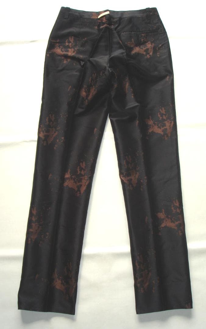 希少 Jean Paul GAULTTER セットアップ スーツダブル 48