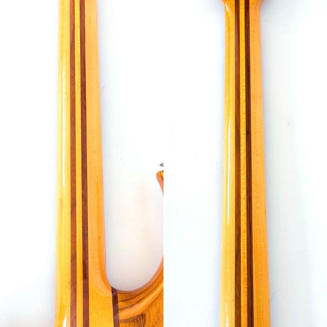 【希少・美品】Aria Pro Ⅱ SB-700 エレキベース