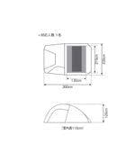 スノーピーク テント 65周年記念 トレイルトリッパーPro. 1人用 ソロ