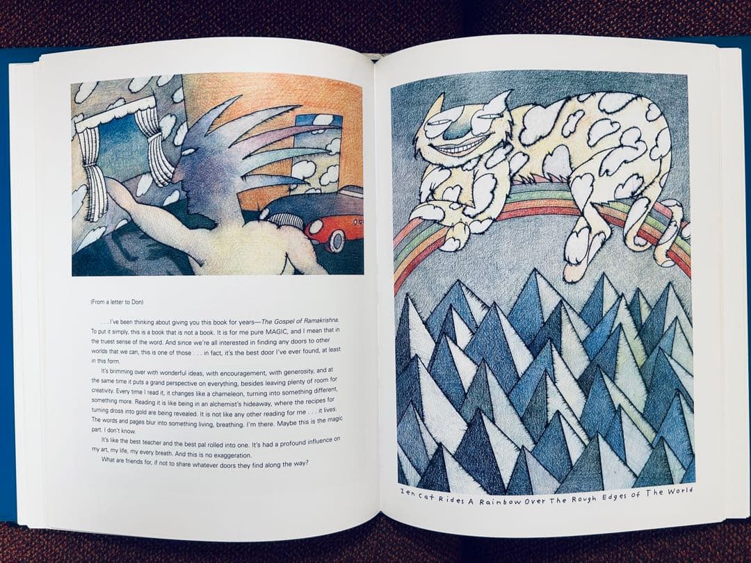 【希少 Richard Stine リチャード・スタイン 写真集　洋書】