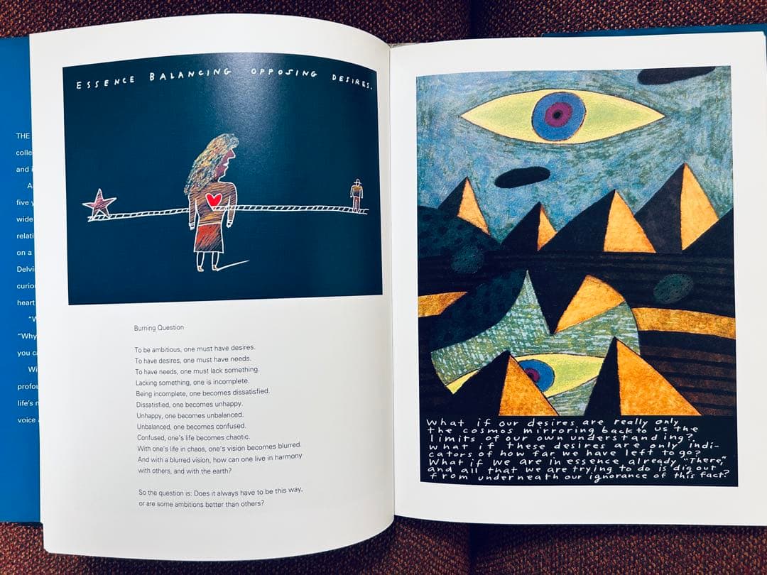 【希少 Richard Stine リチャード・スタイン 写真集　洋書】