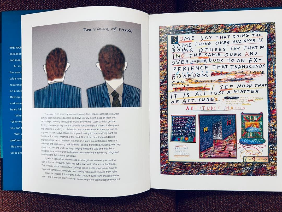 【希少 Richard Stine リチャード・スタイン 写真集　洋書】