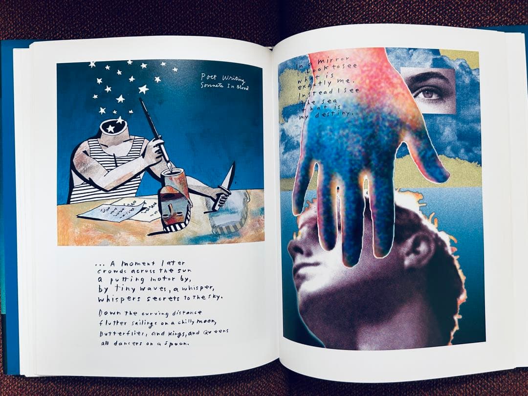 【希少 Richard Stine リチャード・スタイン 写真集　洋書】