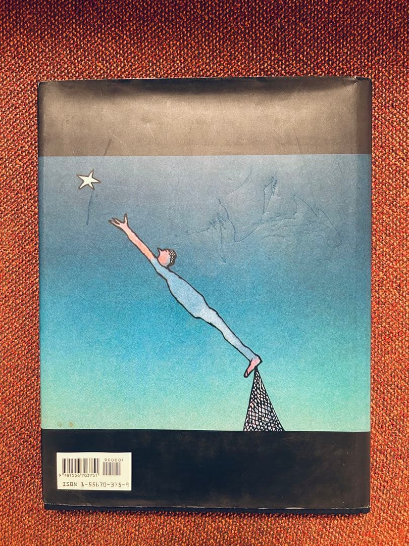 【希少 Richard Stine リチャード・スタイン 写真集　洋書】