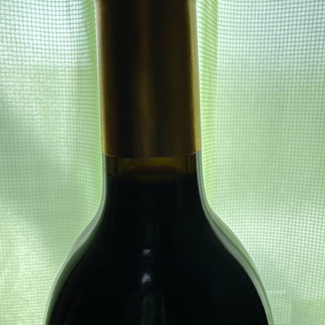 ながのシャトー・ピション・ロングヴィル・コンテス・ド・ラランド2014