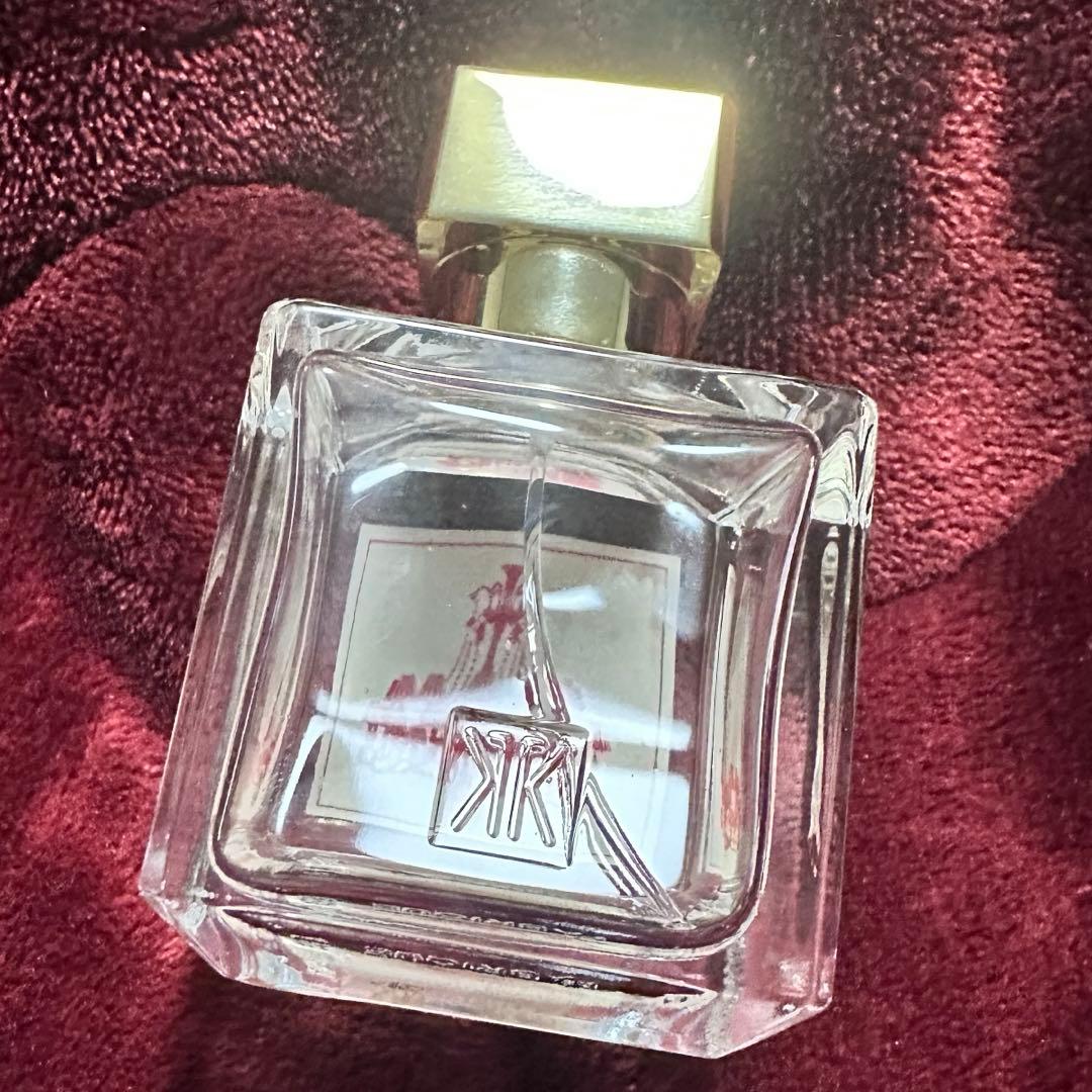 メゾン フランシス クルジャン バカラ ルージュ 540 香水 70ml