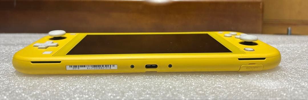 Switch Lite ソフト12本セット