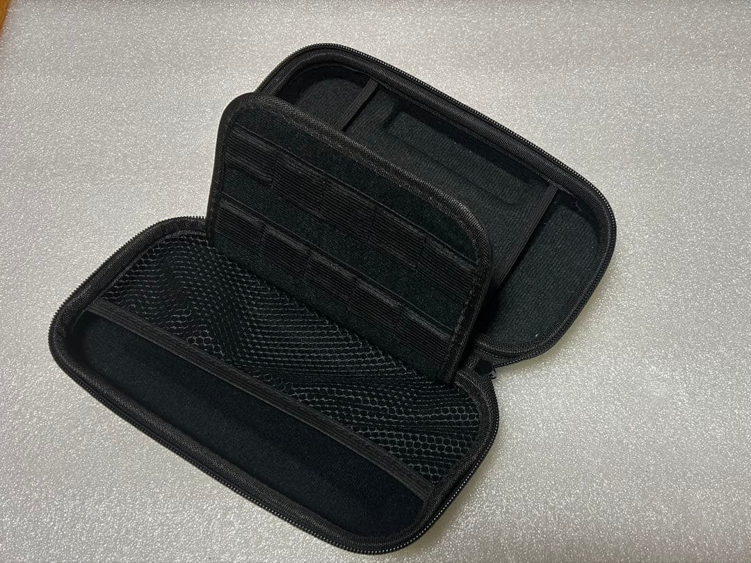 Switch Lite ソフト12本セット