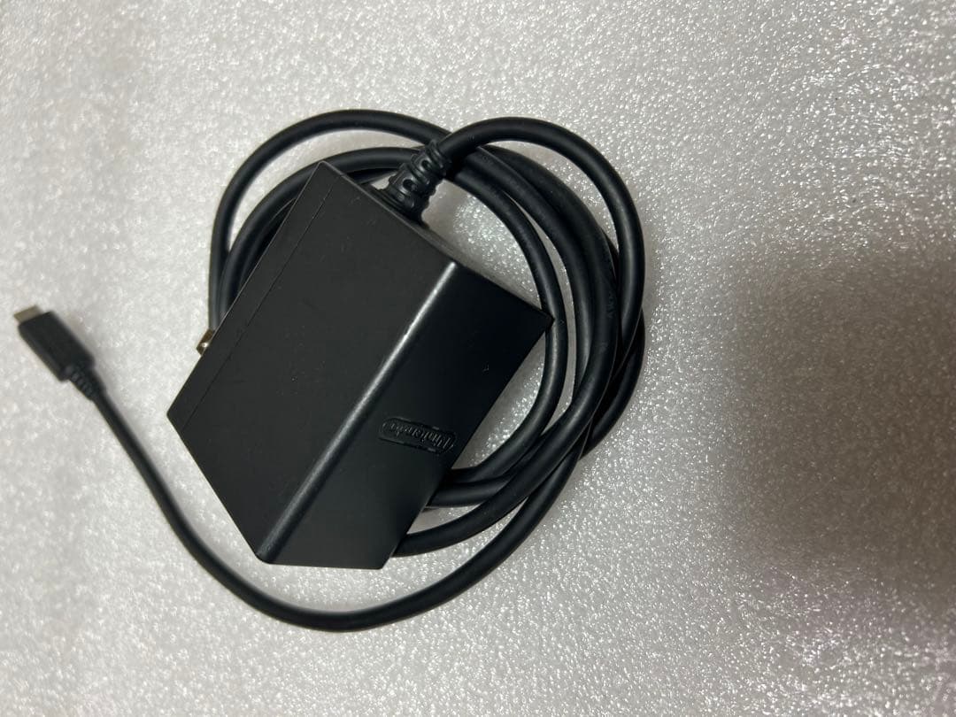 Switch Lite ソフト12本セット