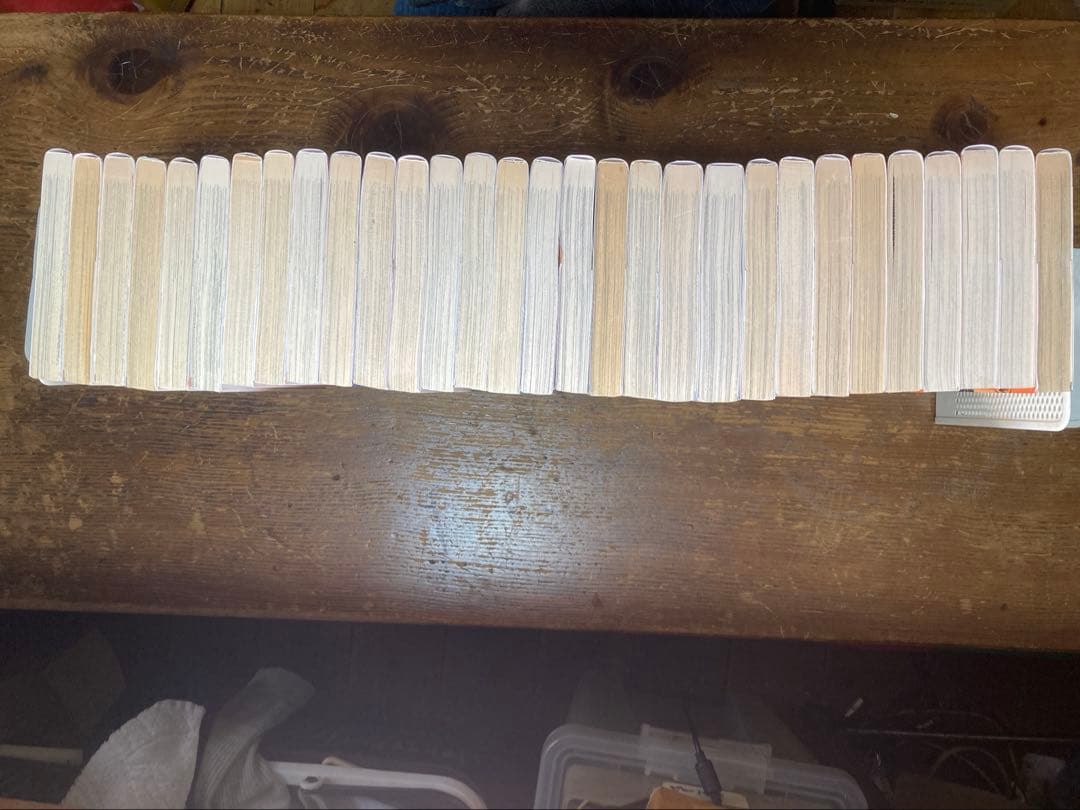 鬼平犯科帳全121巻＋５冊