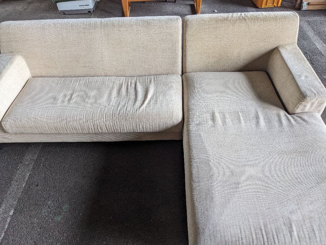 【香川県内受取限定】RELAXFORM