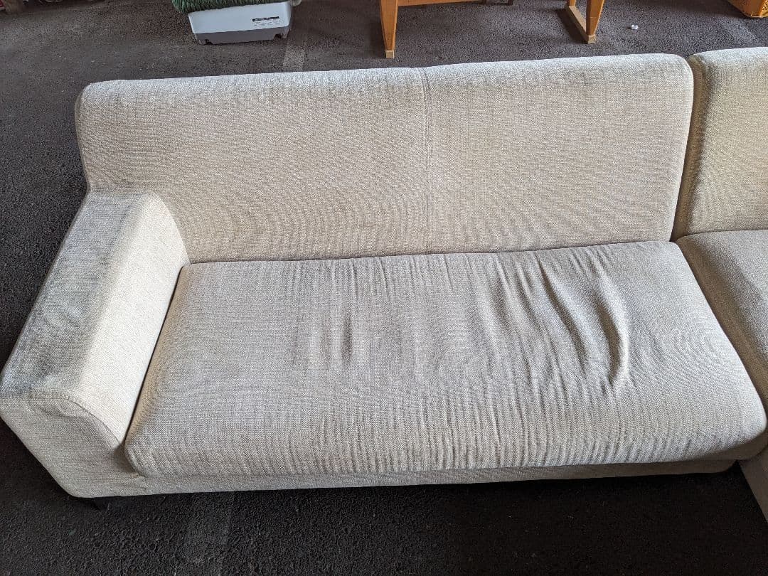 【香川県内受取限定】RELAXFORM