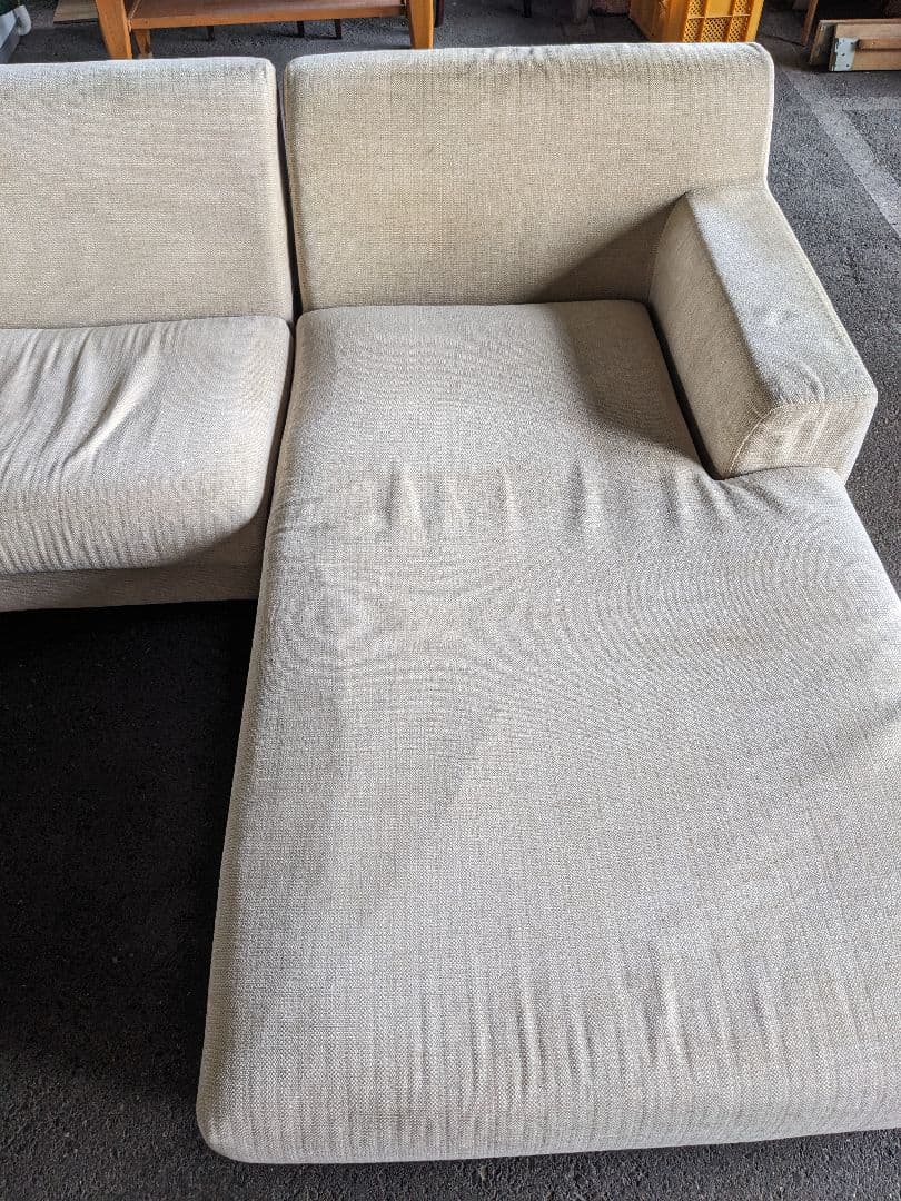 【香川県内受取限定】RELAXFORM