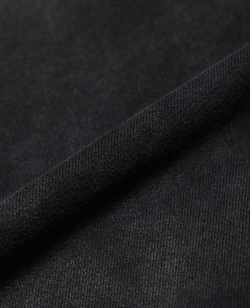 【美品】JOSE MOON OVER BIO HOODIE ジョゼムーン