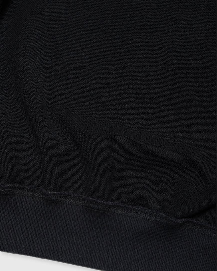 【美品】JOSE MOON OVER BIO HOODIE ジョゼムーン