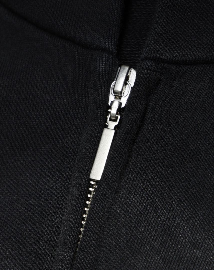 【美品】JOSE MOON OVER BIO HOODIE ジョゼムーン