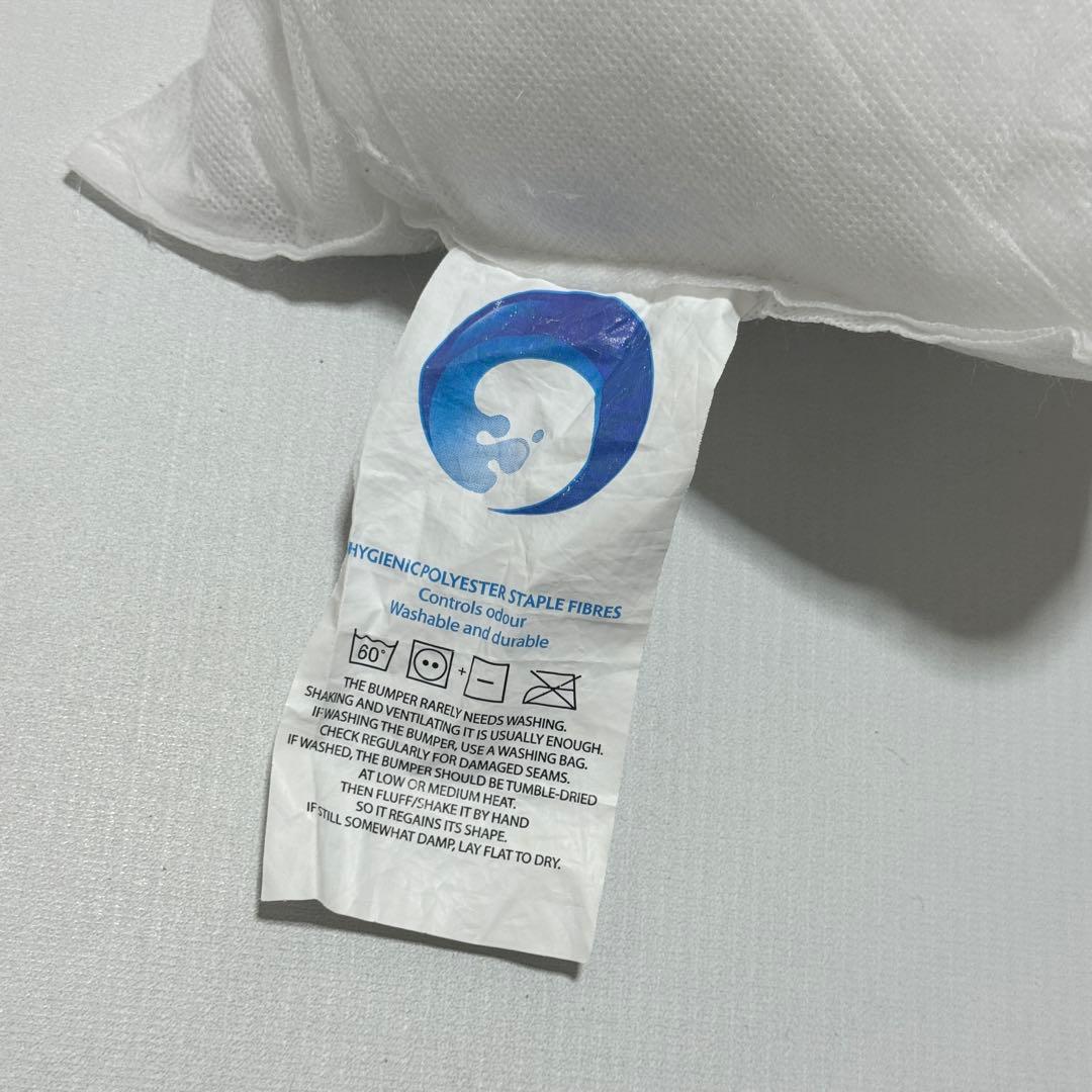 レア　DockATot Grand ドッカトット　グランド　ベビー用　花柄