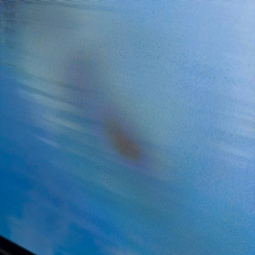 テレビ LG OLED55C6P