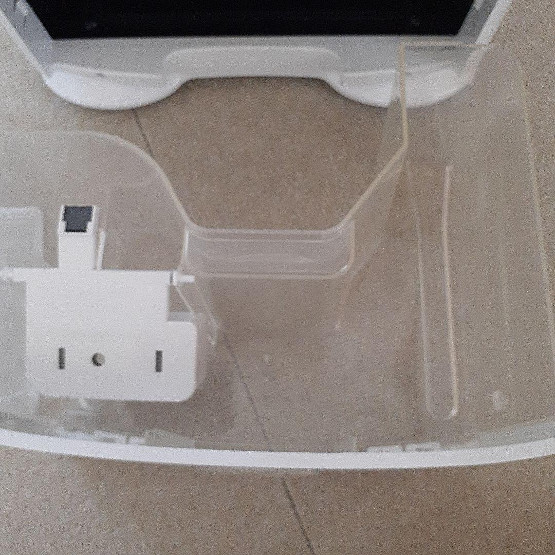 MITSUBISHI ELECTRIC SARARI サラリ除湿機