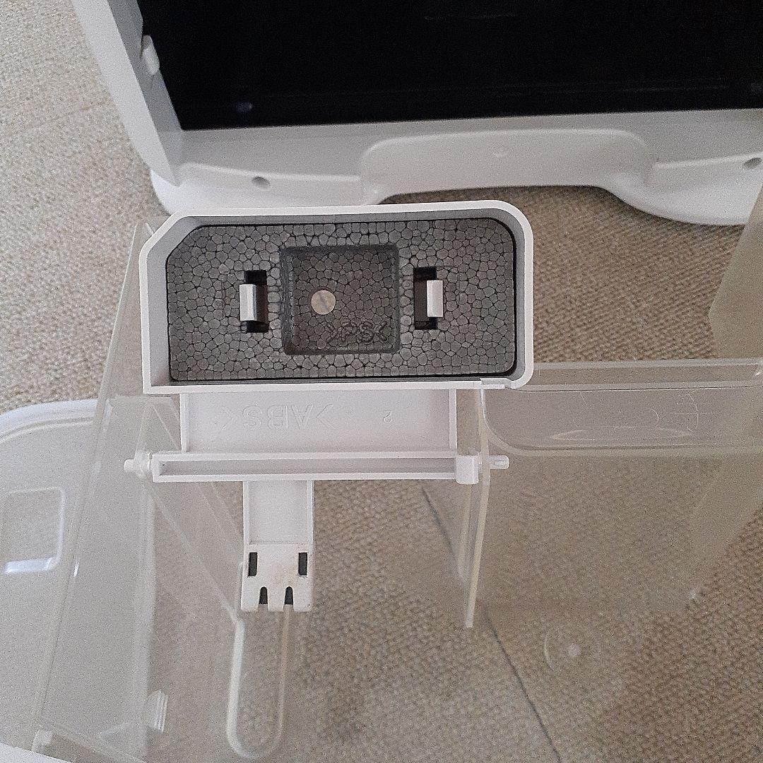 MITSUBISHI ELECTRIC SARARI サラリ除湿機