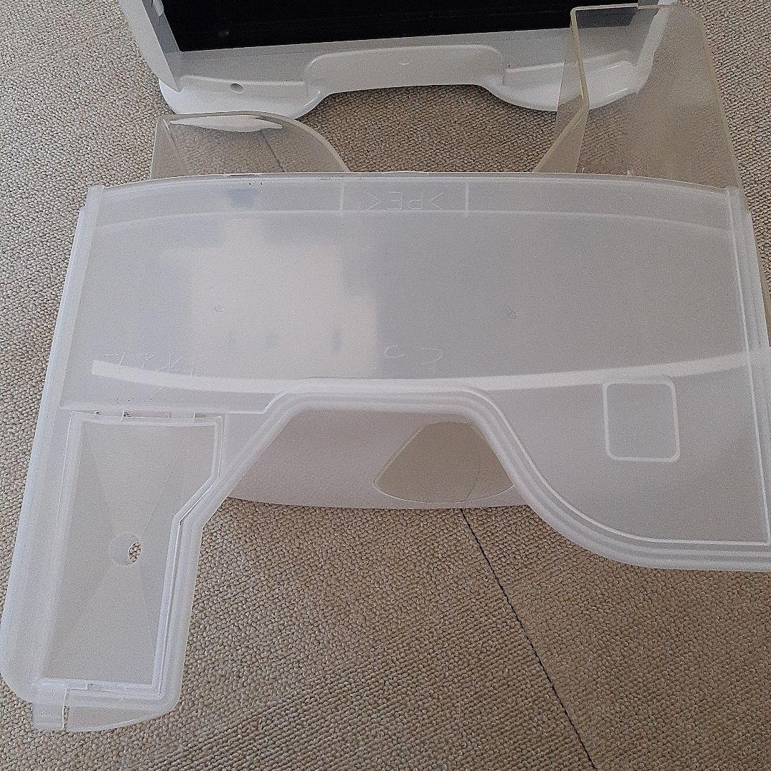 MITSUBISHI ELECTRIC SARARI サラリ除湿機