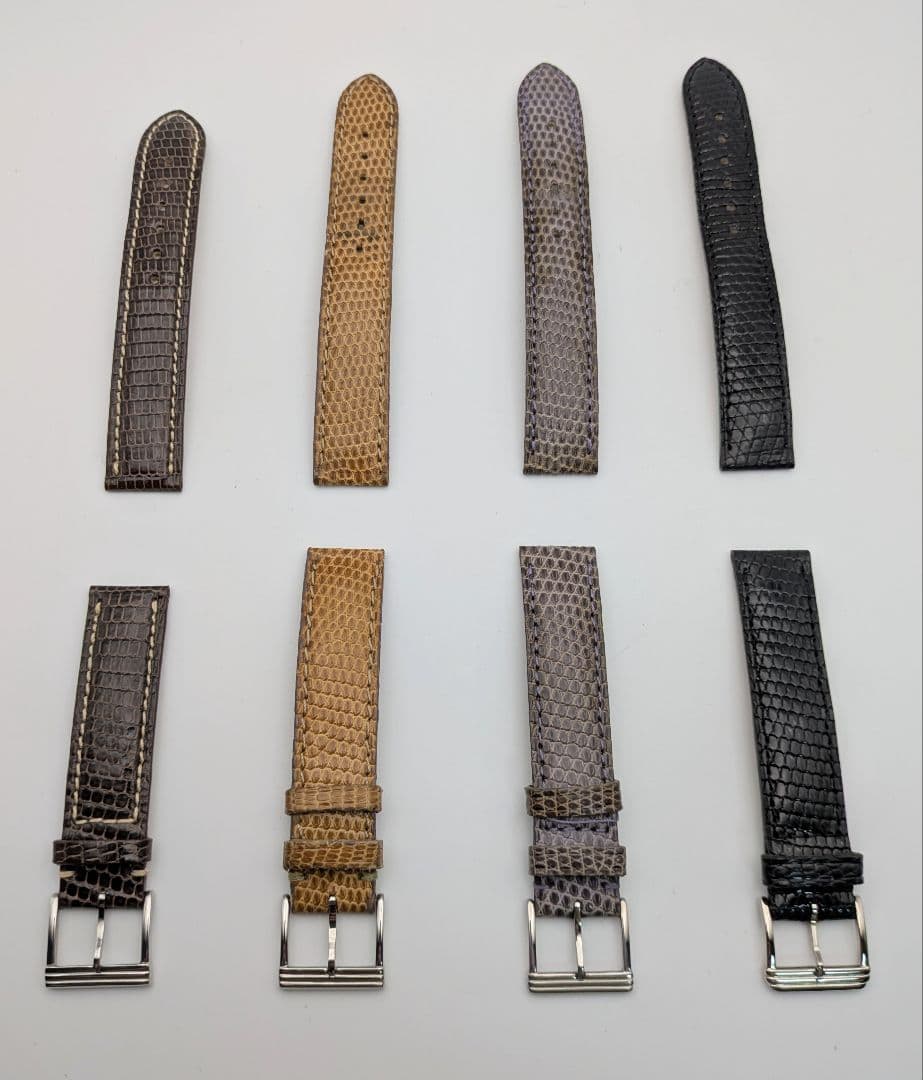 生き物生き物　ポアレ　本体　マ・プルミエ