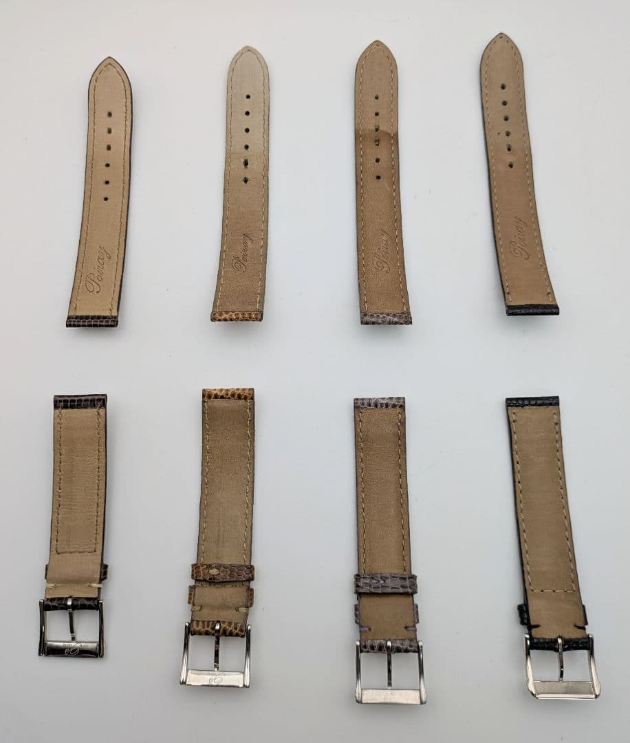 生き物生き物　ポアレ　本体　マ・プルミエ