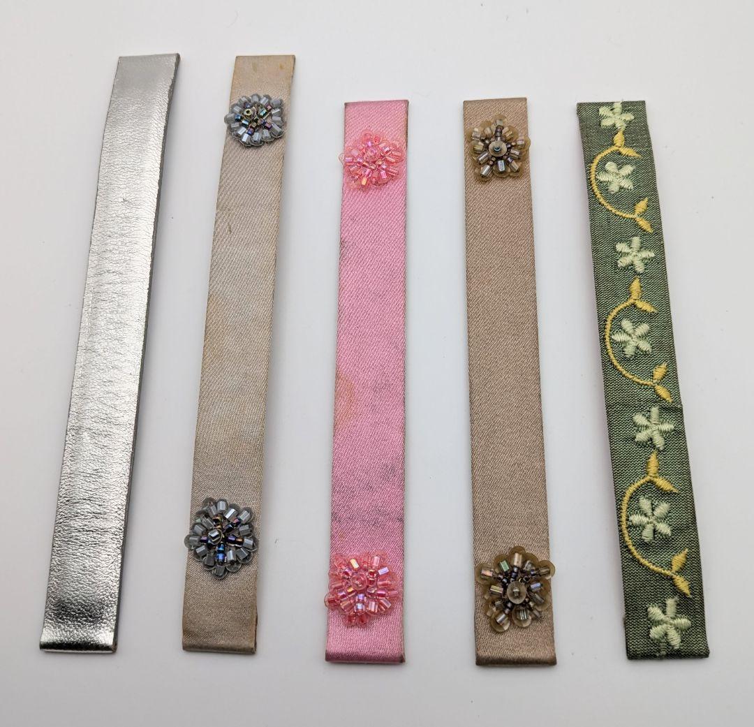 生き物生き物　ポアレ　本体　マ・プルミエ