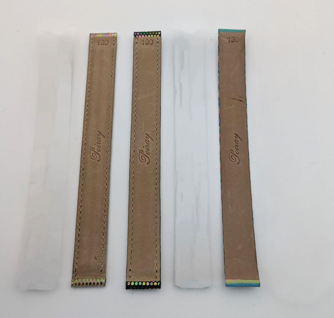 生き物生き物　ポアレ　本体　マ・プルミエ