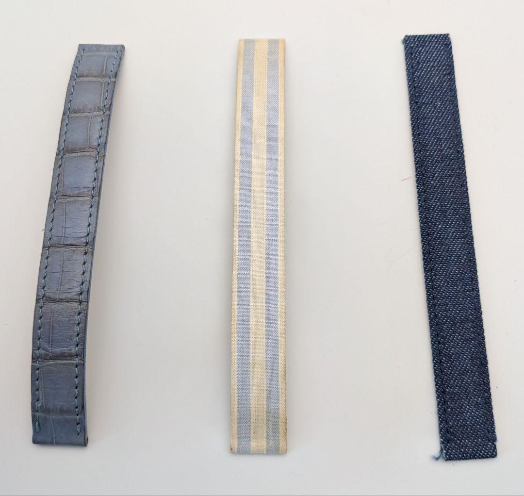 生き物生き物　ポアレ　本体　マ・プルミエ