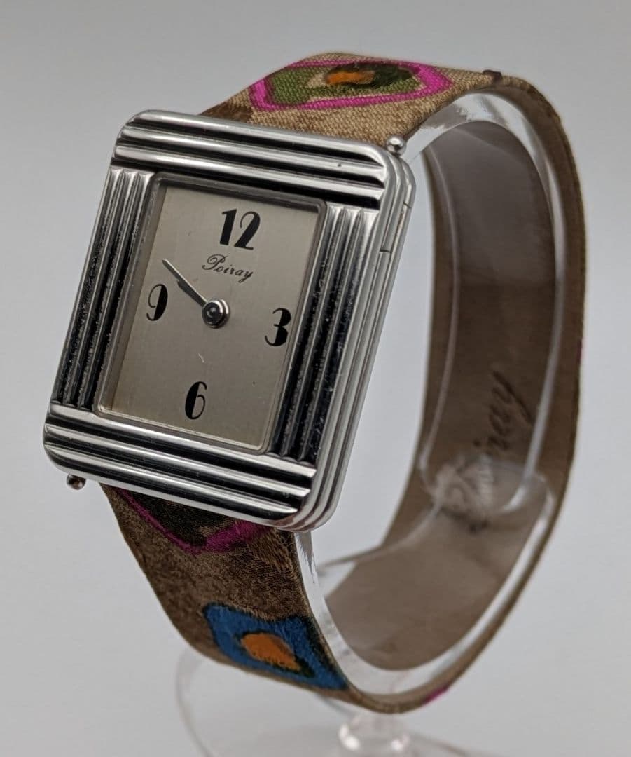 生き物生き物　ポアレ　本体　マ・プルミエ