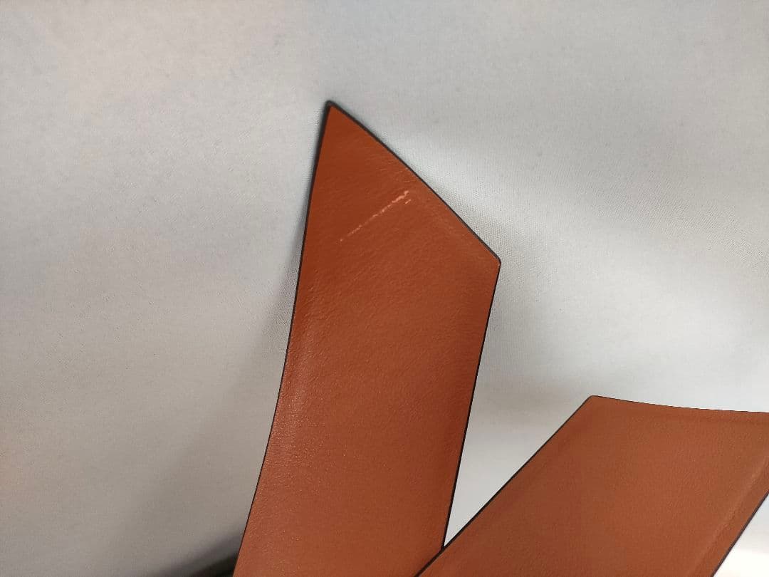 Acne Studios アクネストゥディオズ ショルダーバッグ レザー 革