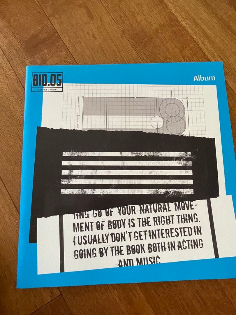 BIGBANG LPレコード 限定盤