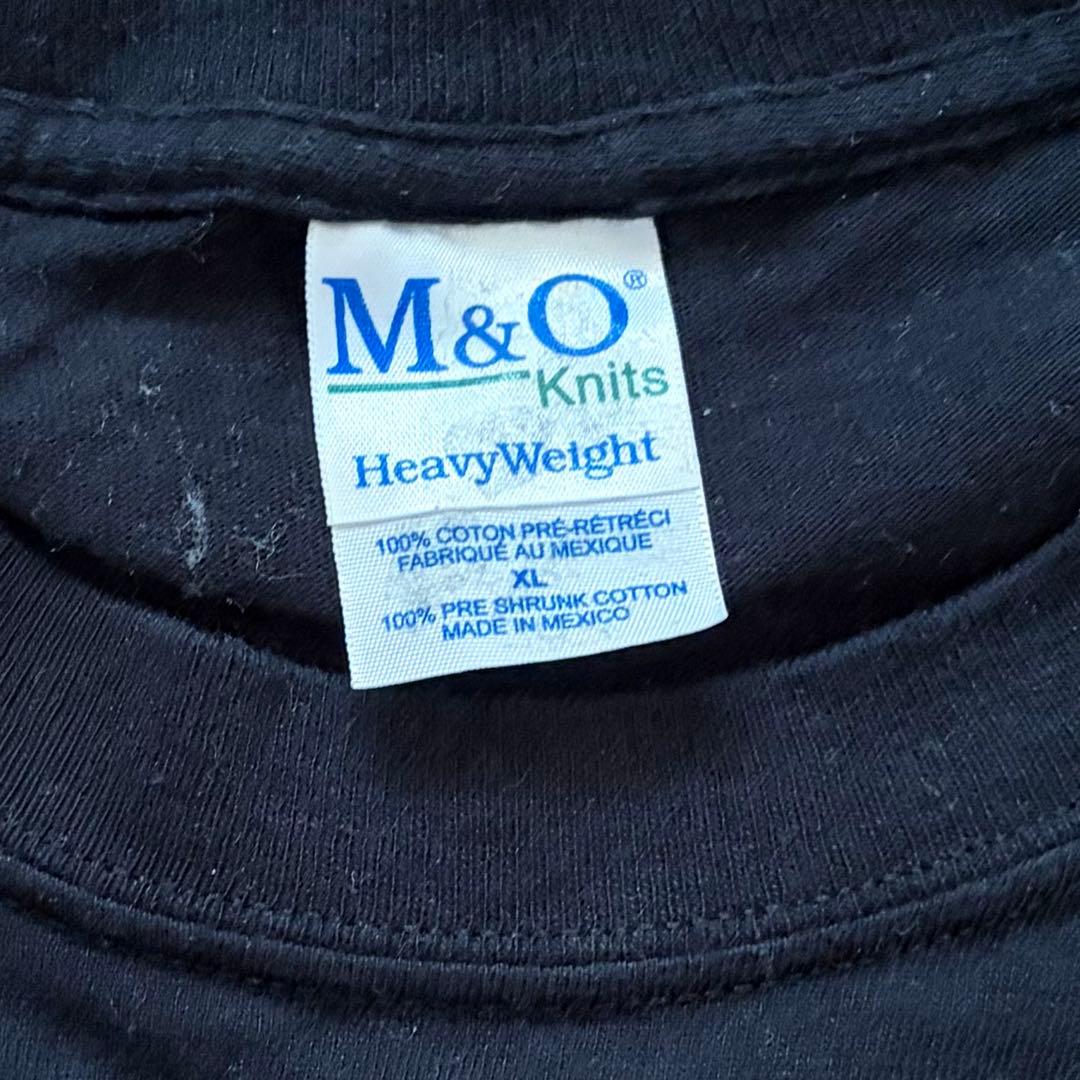 古着 SILENT HILL サイレントヒル ロビー君 Tシャツ XL