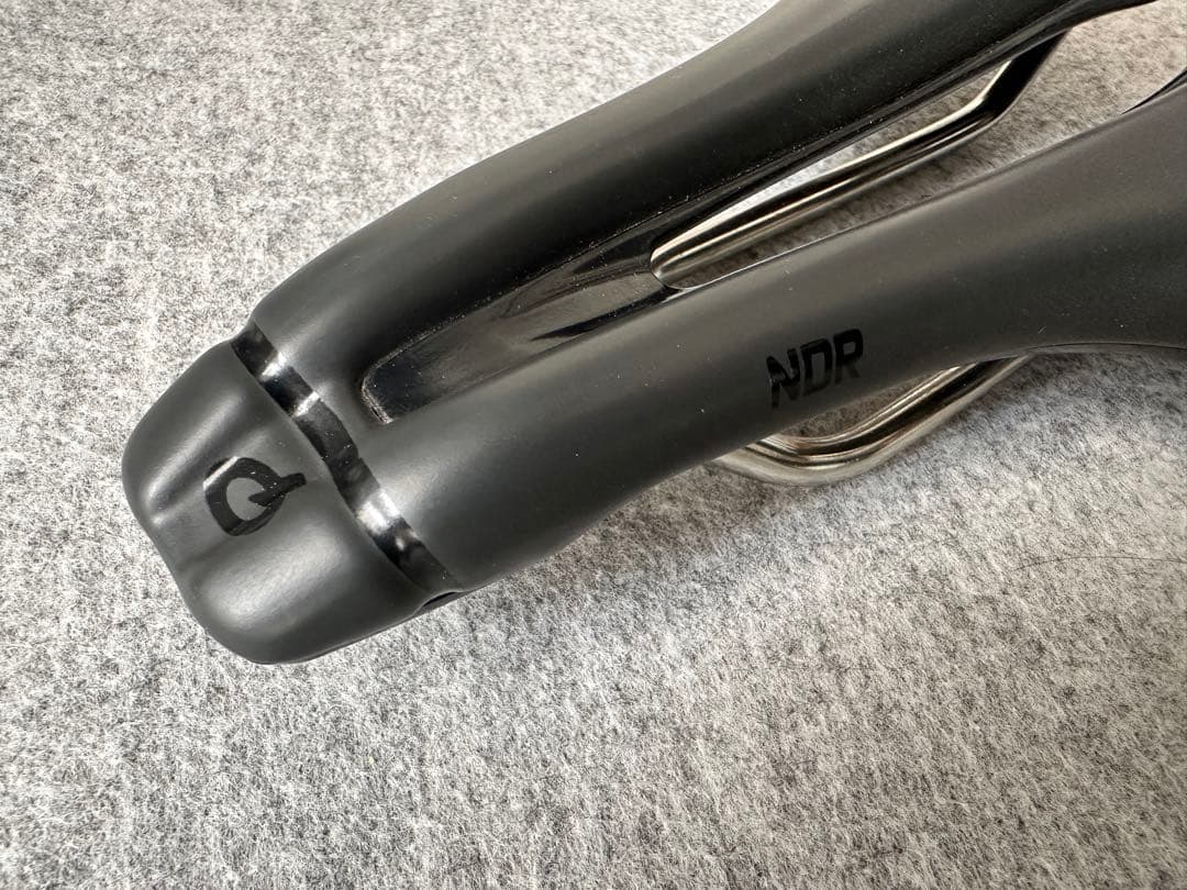 未使用』プロロゴ prologo サドル ディメンション NDR 143